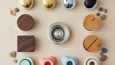 2026 Top Sink Stopper Buying Guide for Global Importers?