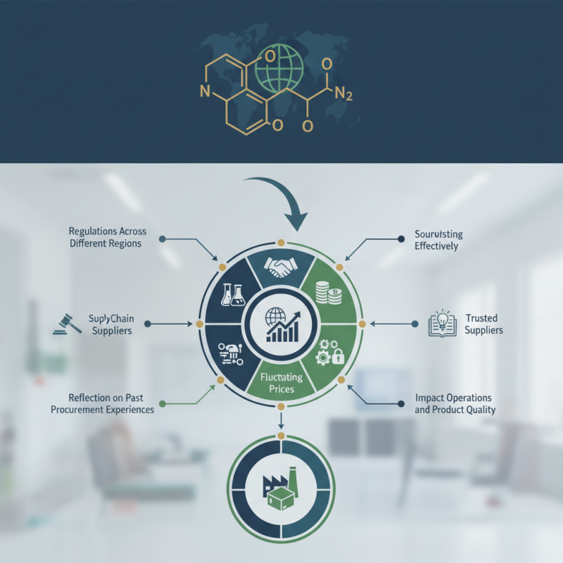 O Benzylhydroxylamine Buyer's Guide for Global Procurement?