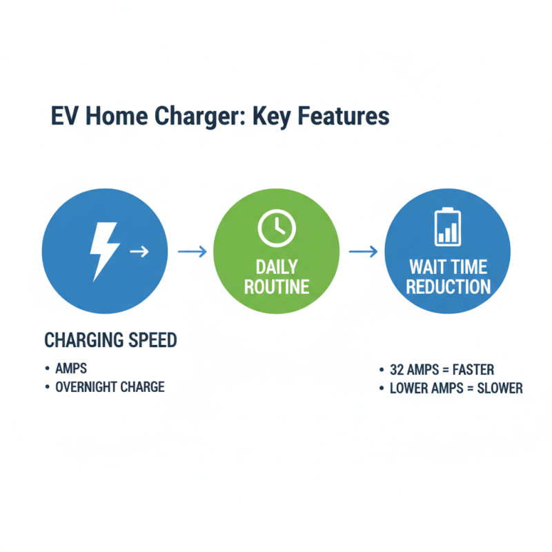 Top Ev Home Chargers for Efficient Electric Vehicle Charging Solutions?