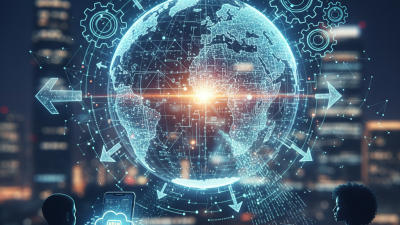 2026 Top Strategies to Boost eSIM Adoption Globally?