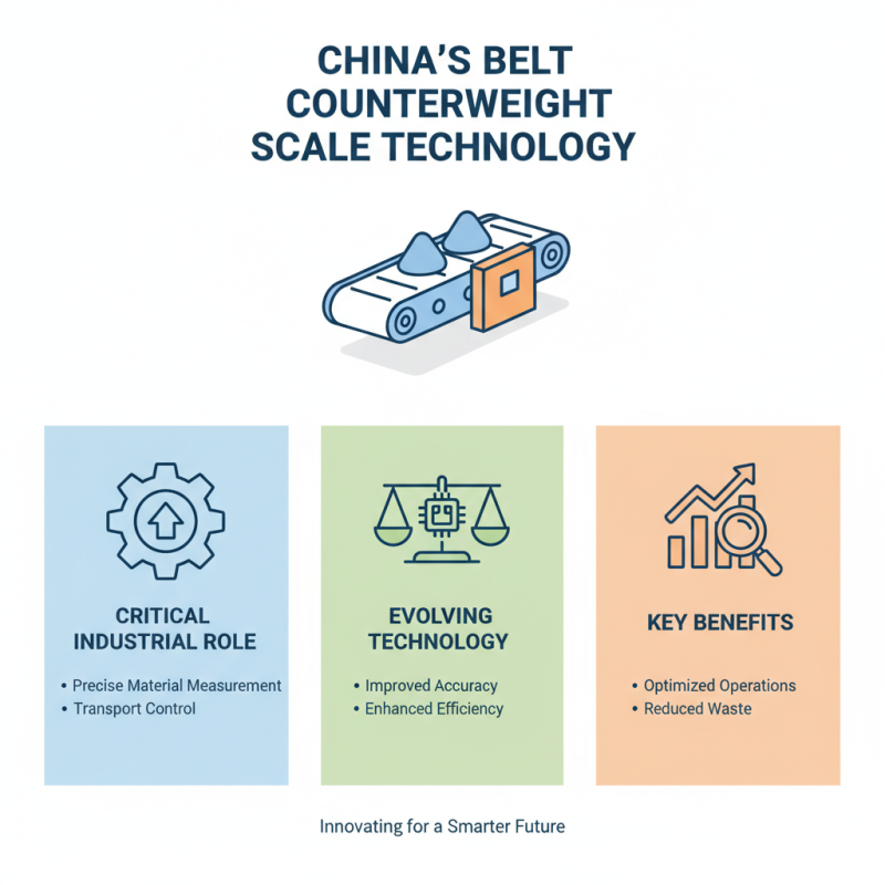 China Best Belt Counterweight Scale Users Guide and Reviews?