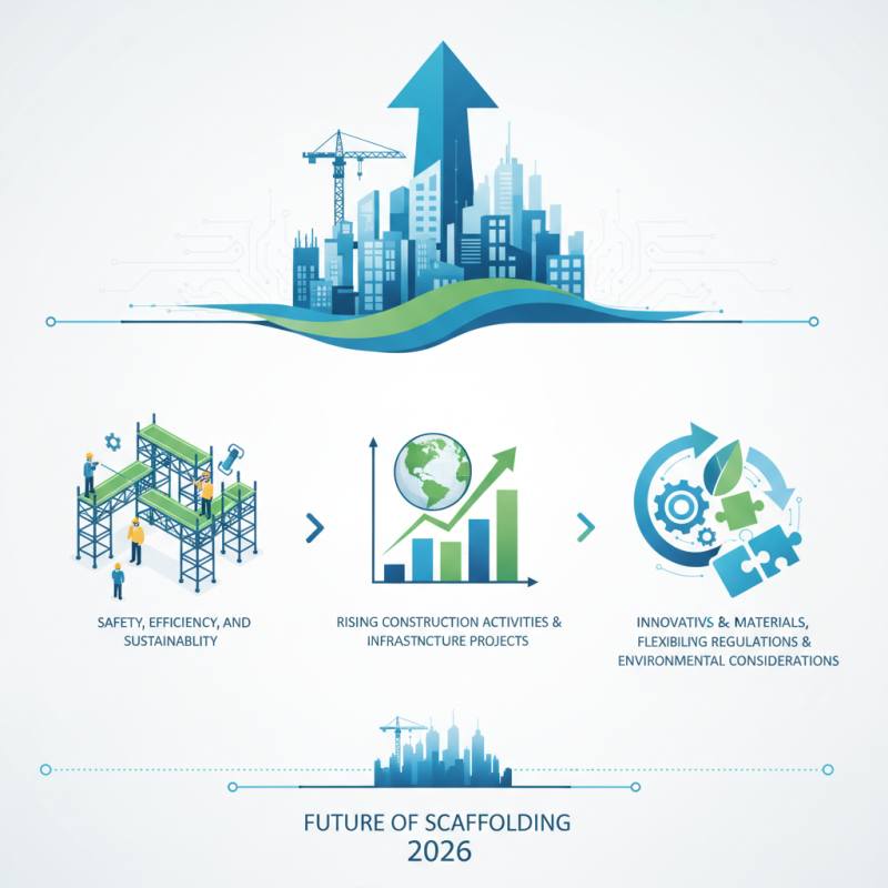 Top Scaffolding and Planks for Construction in 2026?