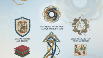 Why Choose Embroidered Patches for Your Business Needs?