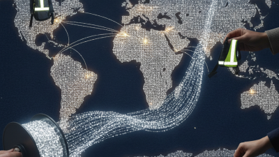 How to Use Reflective Thread for Your Global Sourcing Needs?