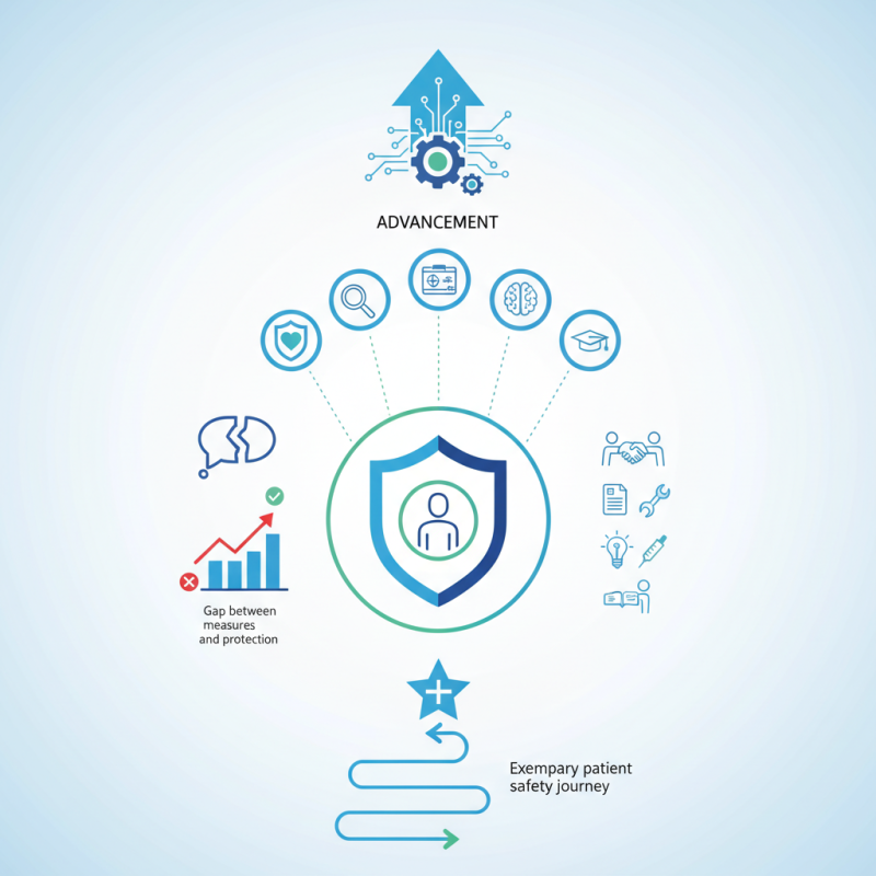 China Top Patient Safety in Medical Devices Insights?