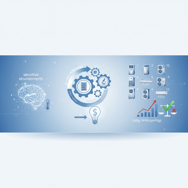 Top 10 Precision Air Conditioners for Global Buyers Guide?