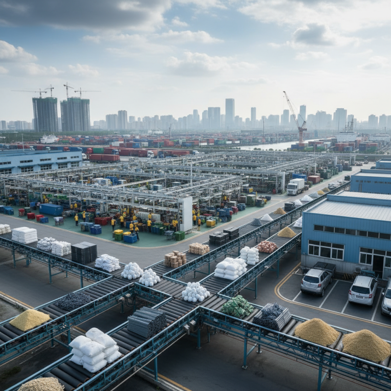 Top 10 Factors That Influence Production Lead Time in China?