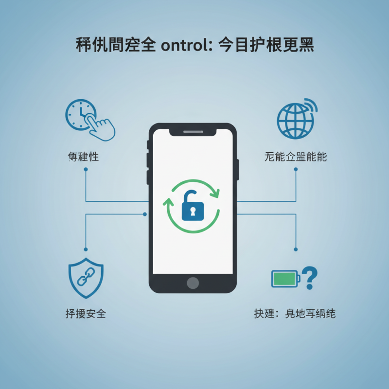 Why is Mobile Access Control Gaining Popularity Today?