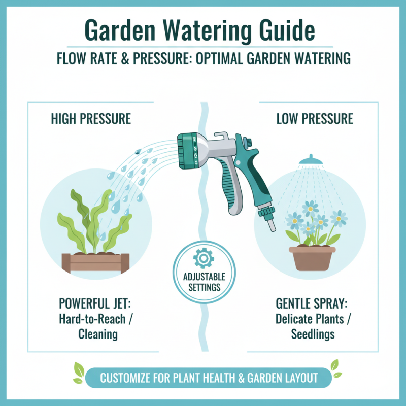 Top 10 Garden Spray Gun Nozzles for Worldwide Buyers?