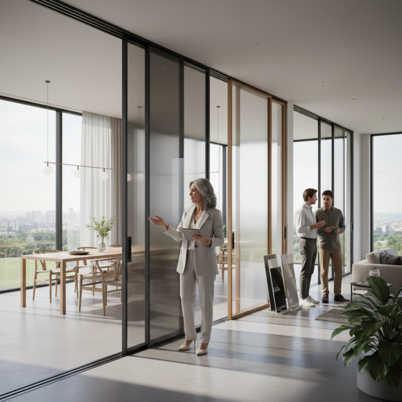 2026 Top Glass Sliding Doors Internal Best Options to Buy?