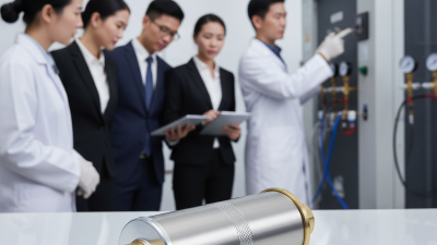 China Best HVAC Filter Drier for Global Buyers?