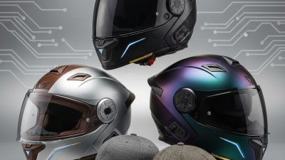 2026 Best Motobike Headwears for Global Buyers Guide?