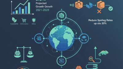 Smart Packaged Solutions for Global Suppliers How to Choose?