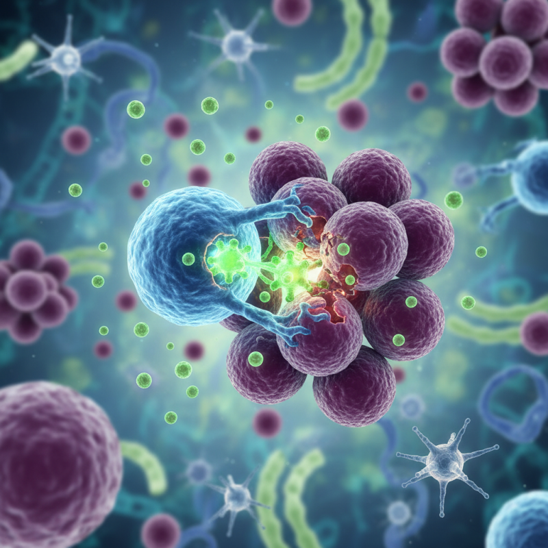 5 Essential Tips on Immunotherapy What is it and How Does it Work?