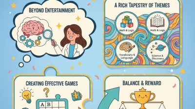 2026 Best Kids Bingo Game Ideas for Fun and Learning?
