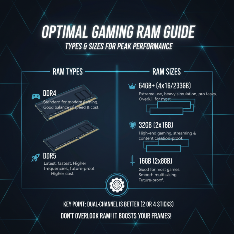 Best PC Components for Building Your Ultimate Gaming Rig?