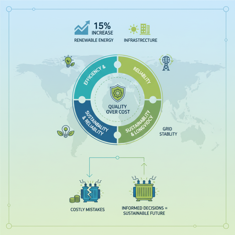Best Power Transformer Solutions for Global Buyers?