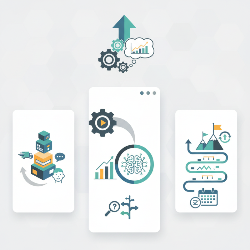 Smart Packaged Solutions for Your Business Needs Best Options?