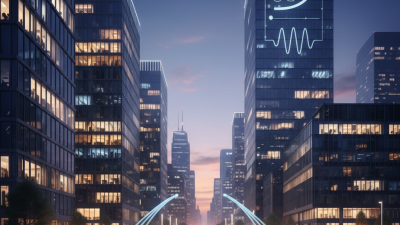 What Are the Benefits of Intelligent Lighting Systems?