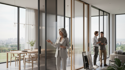 2026 Top Glass Sliding Doors Internal Best Options to Buy?