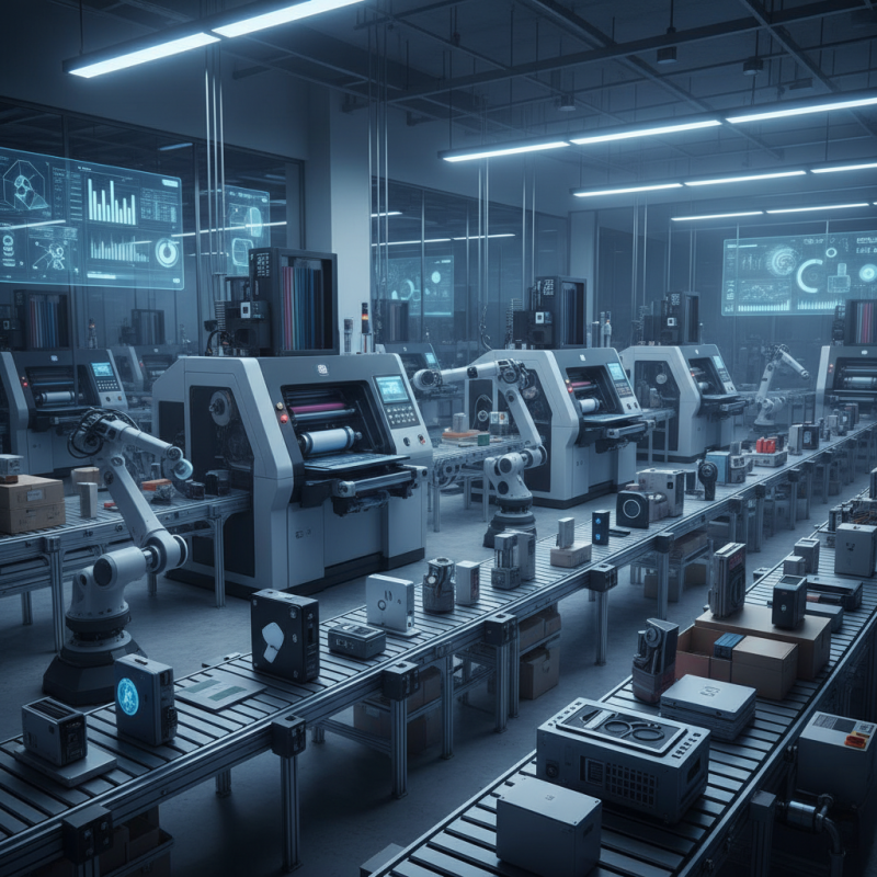 Is Digital Printing Cost Effective for Mass Production in 2026?