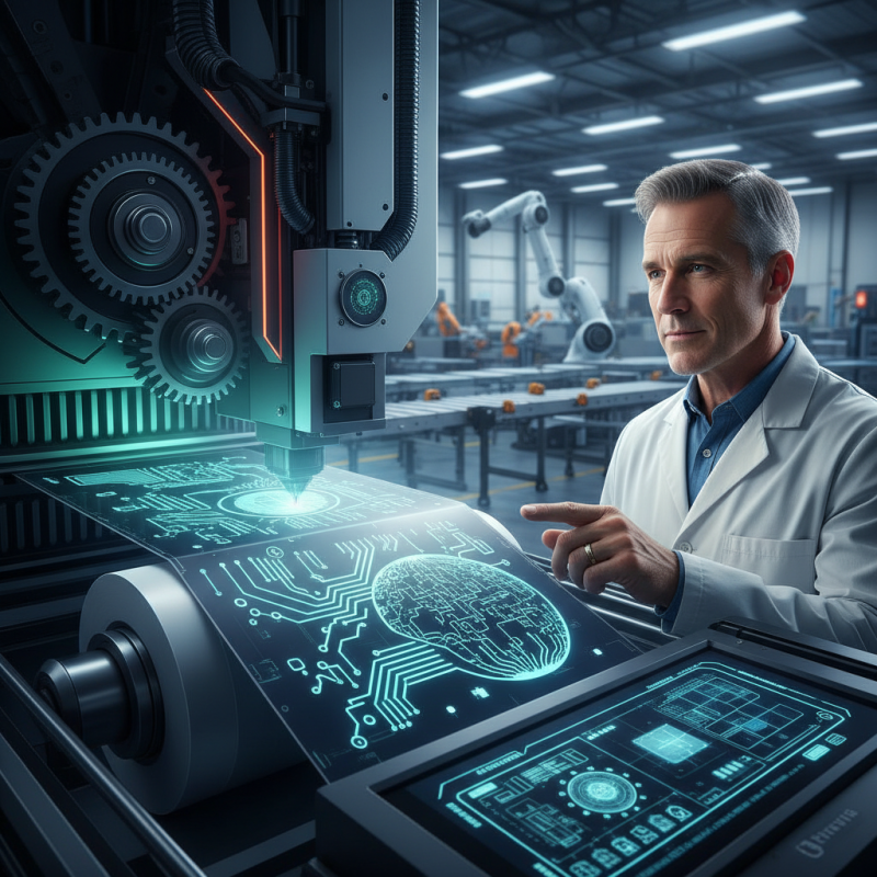 Die Cutting Techniques for Global Buyers in 2026？