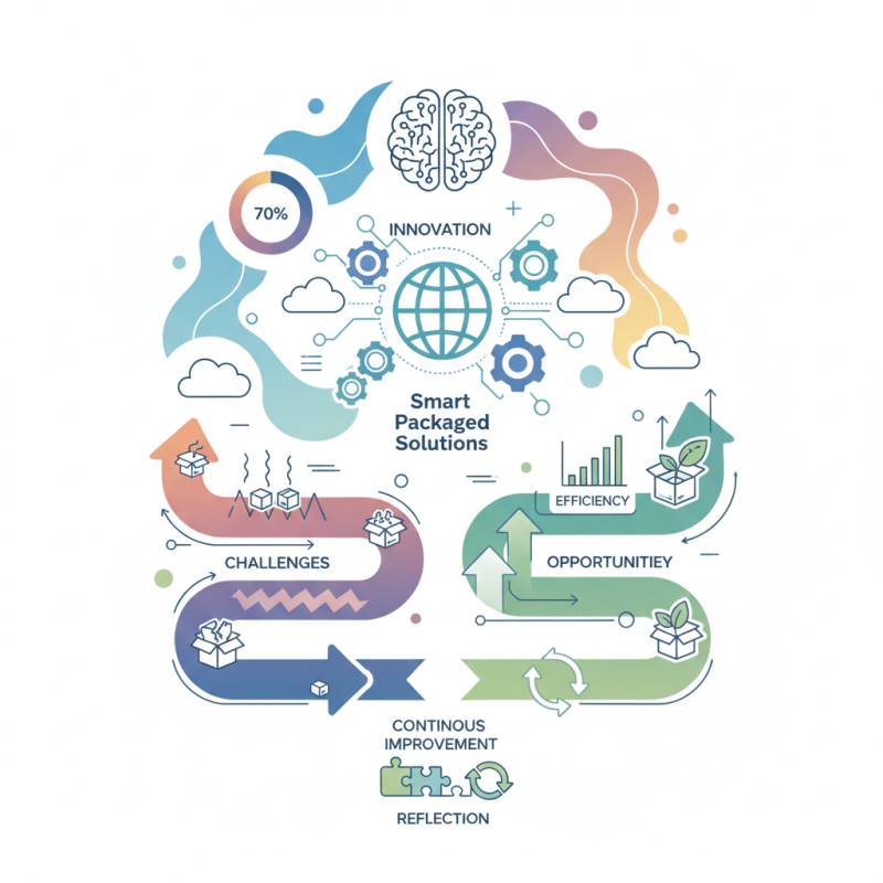 Smart Packaged Solutions for Efficient Global Sourcing How to Guide?