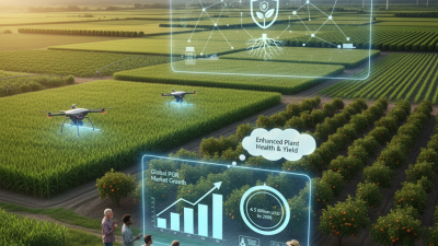 Top Plant Growth Regulators for 2026 Must Know Facts?