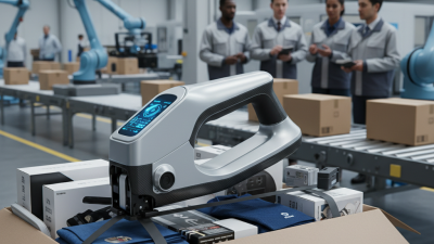 2026 Best LQA Strap Banding Tool for Global Buyers Guide?