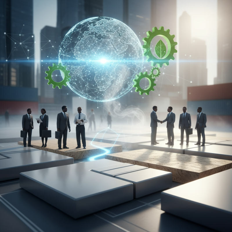 What is Flat Lock and How Does it Benefit Global Buyers?