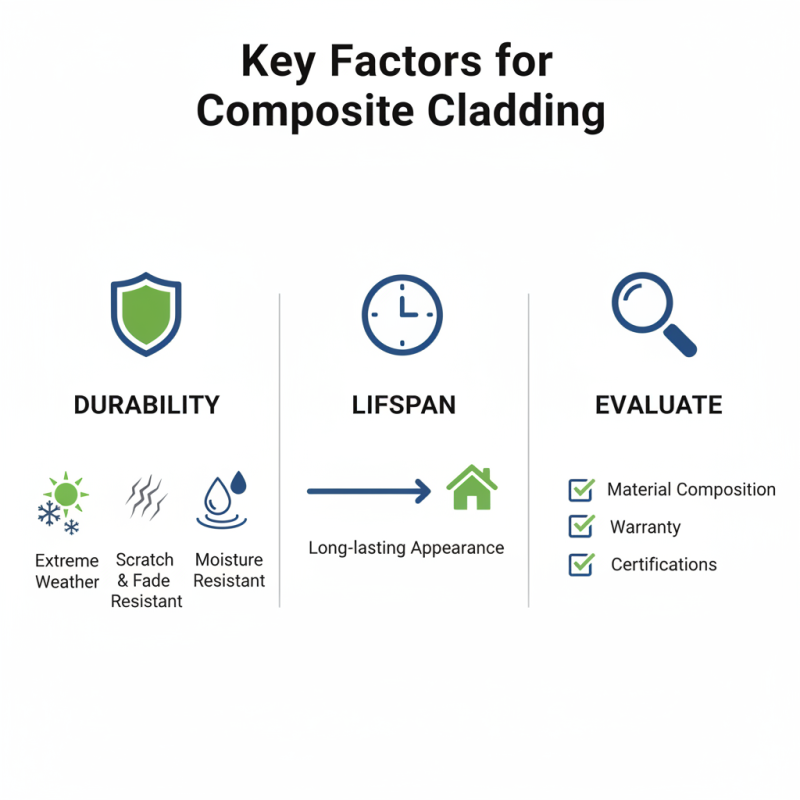 Best Composite Cladding Solutions for Global Buyers?