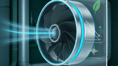 Top Ebmpapst Fan Benefits for Global Buyers Are They Worth It?