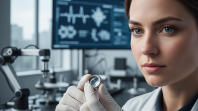 How to Choose the Right Piezo Motion Technology for Your Needs?