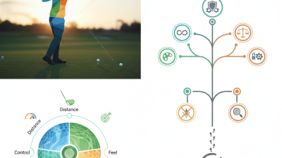 Best Custom Golf Balls for Your Game in 2026?