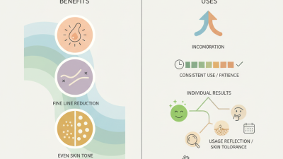 What is Retinol Palmitate Benefits and Uses for Skin?