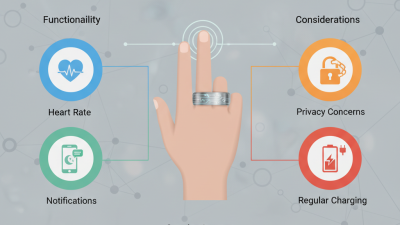 What is a Smart Ring and How Does it Work?