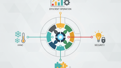 What is a Bacnet IP Controller and How Does It Work?