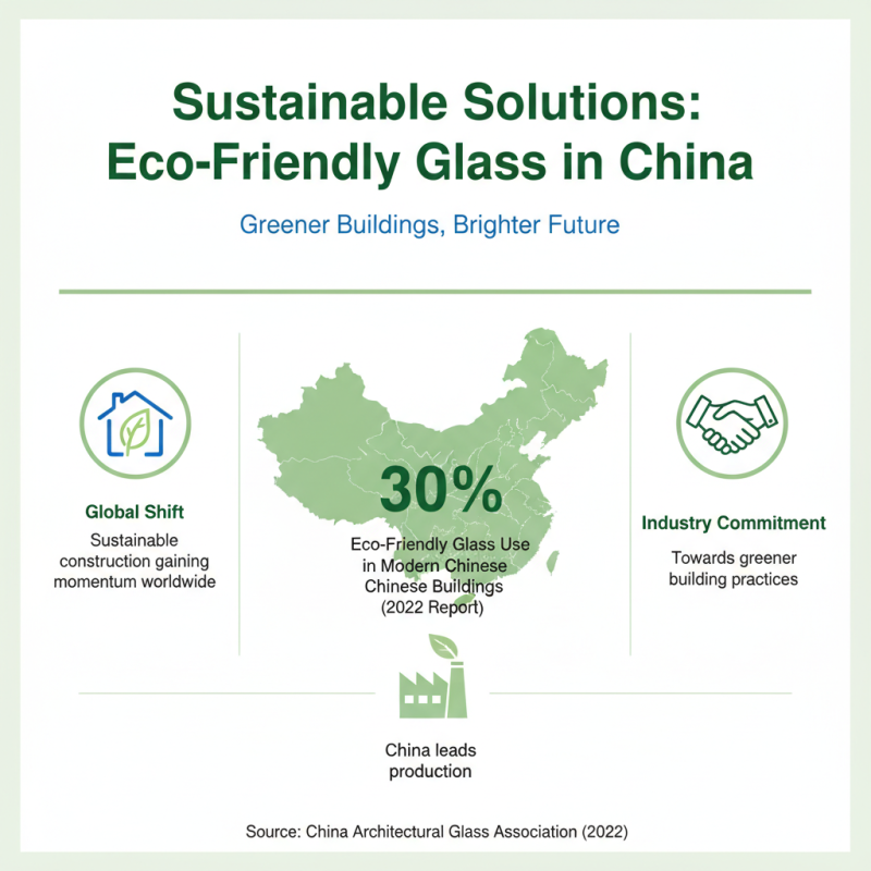 China Best Architectural Glass Types for Modern Construction Solutions?