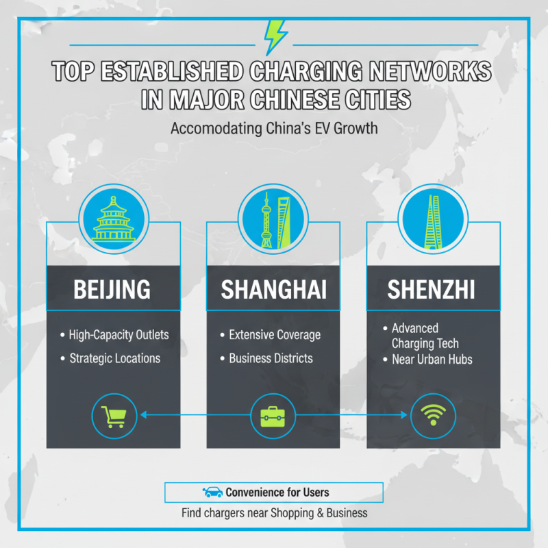 Best New Energy Vehicle Charging Stations in China for Global Buyers?
