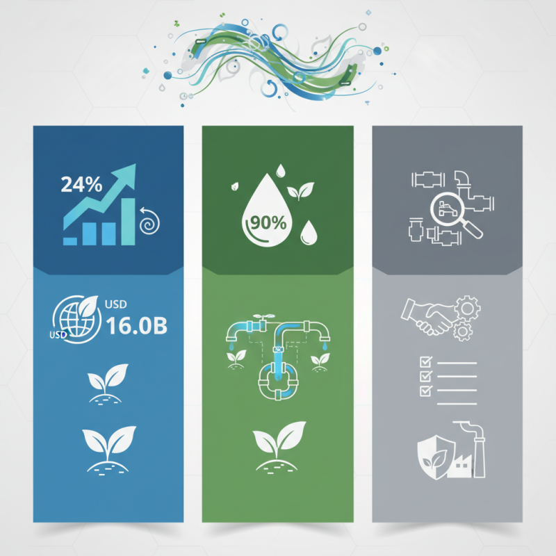 2026 Top Hydroponics Pipe Solutions for Global Buyers?
