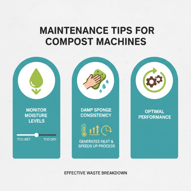 Best Compost Machine for Sustainable Living Options?