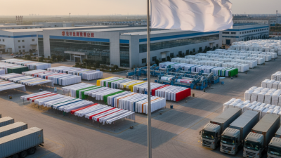 China Best Flag Banner Supplier for Your Global Sourcing Needs?