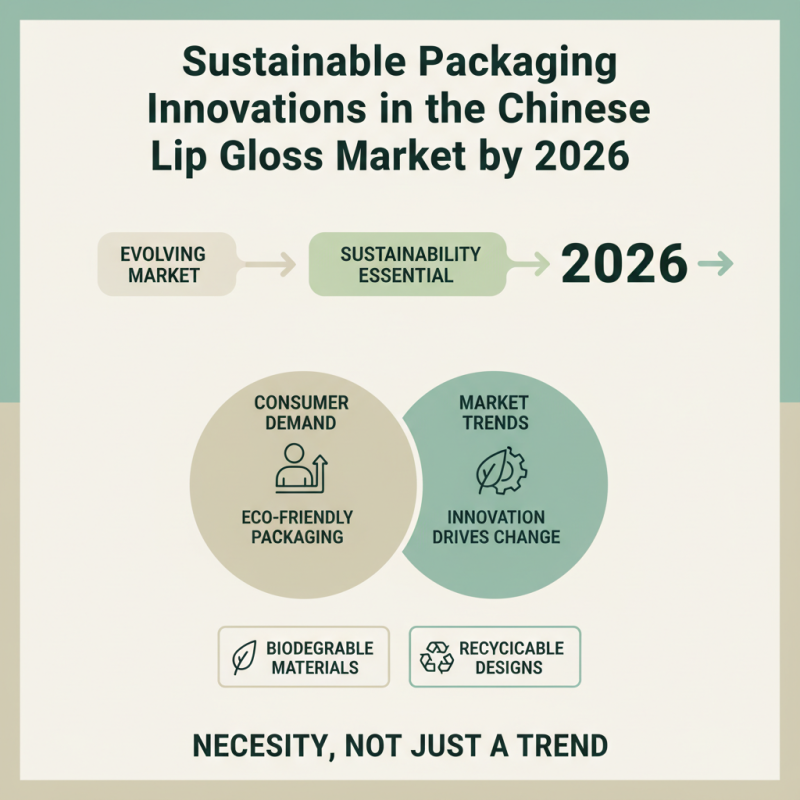 China Top 10 Christmas Lip Gloss Tubes Trends for 2026?