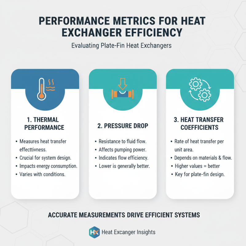 Best Plate-Fin Heat Exchanger Models for Maximum Efficiency?