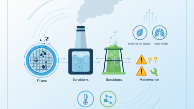 What is Smoke Stabilization and How Does it Work?