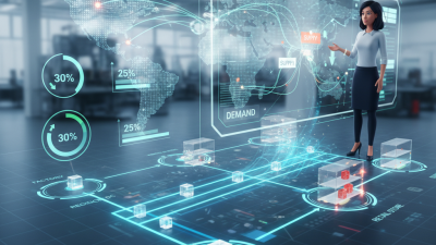 How to Optimize Multi Echelon Inventory Management for Better Efficiency?
