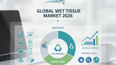 2026 Best Wet Tissue Products for Global Buyers?