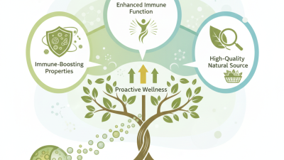 Discover the Benefits of Yeast Glucan for Health and Wellness in China Top Types?