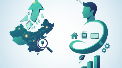 Top 10 Glass Manufacturers in China You Must Know?
