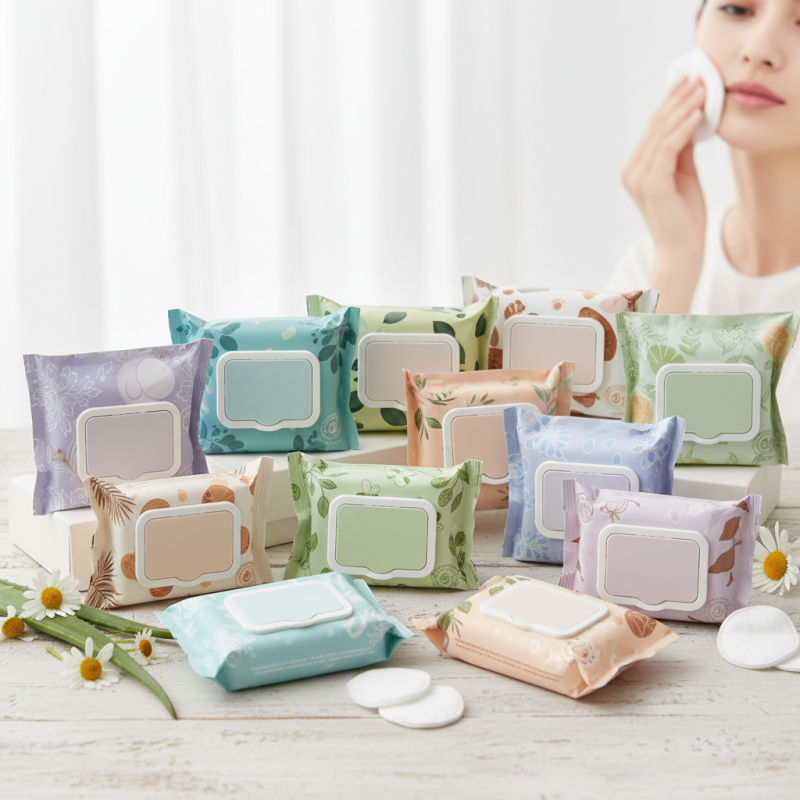 Top 10 Hypoallergenic Makeup Wipes You Need to Try Now?